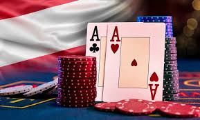 Онлайн казино Shot Casino