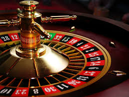 Как войти на сайт Weiss Casino